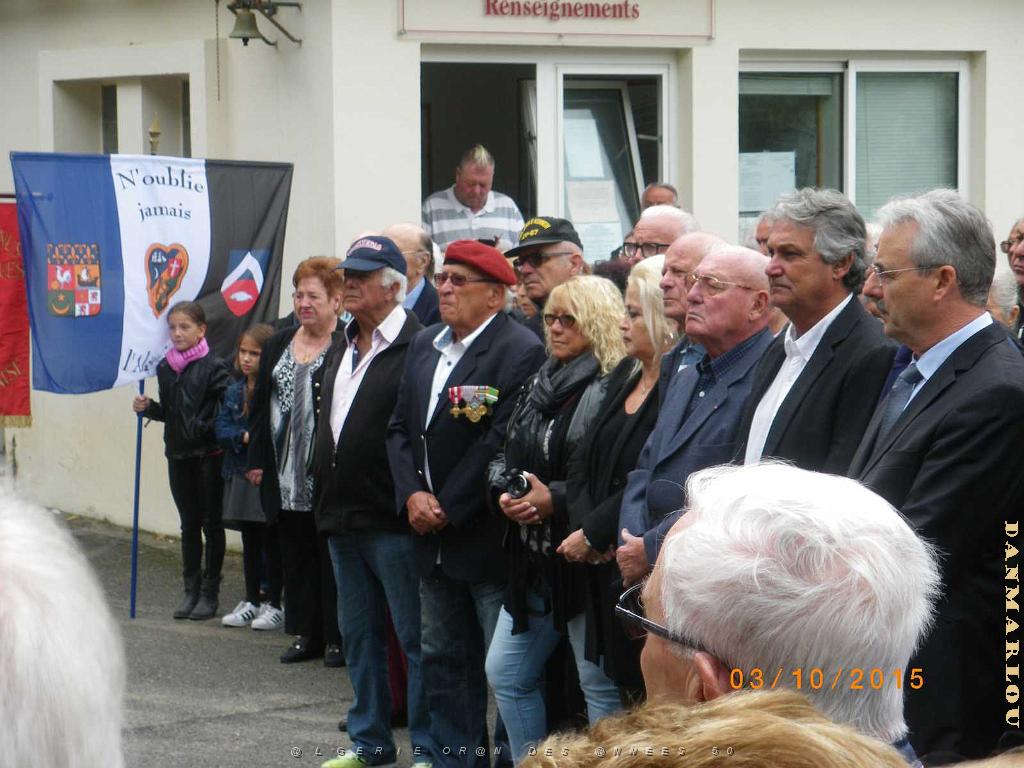 2015 10 03 CAGNES SUR MER INAUGURATION DE LA NOUVELLE STELE (23).JPG